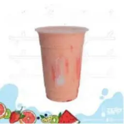 عوار قلب